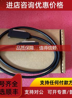 询价GE  DS2020FECNRP025A   器模块 特