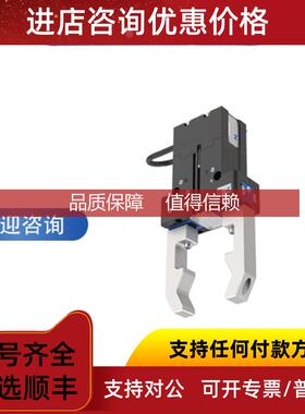 询价MBPS5503AS1  ZIMMER  工装夹具 MBPS5503AS1A 期短