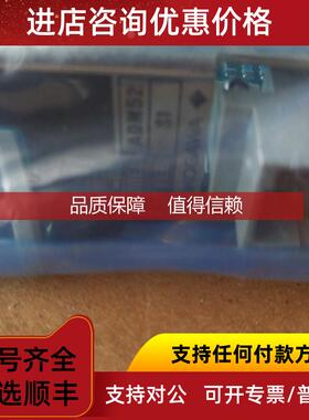 询价ADM52-S1  ADM52C DCS卡件 ADM52 S1  ADM52ADM52C