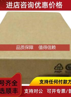 询价2080-SERIALISOLK  Rockwell AB PLC模块2080SERIALI
