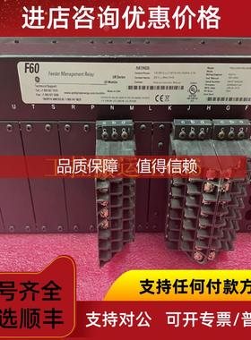 询价GE  IC3600KMRC5   PLC控制模块