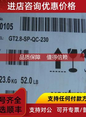询价GT2.8-SP-QC-230 864-0105 光伏SOLAR LNVERTER GT2.8