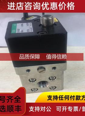 询价CKD LYX-0507 Manifold Valve Assembly 0.392 MPa S/N: