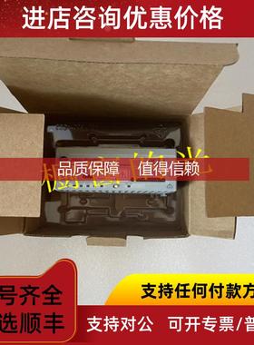 询价193-EEDB AB PLC控制模块