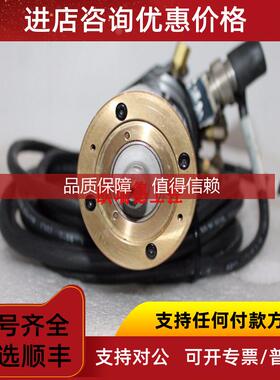 询价西风电主轴Excellon Westd ABW125