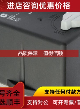 询价DOLD OA5669.12/983/61  ML3059.12  0040174中间继电器