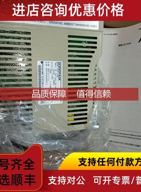 询价MBMK041BLE1伺服电机