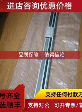 询价FESTO气缸DGP-25-200-PPV-A-B 161780杆气缸