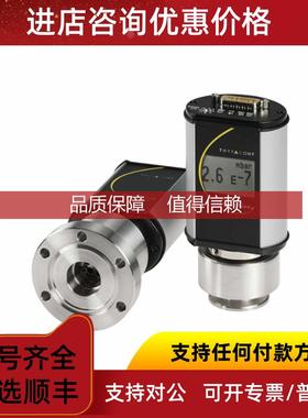 询价  neoptix T1S-02-PT05 温度传器