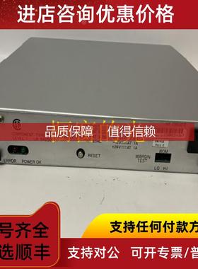 询价TC808B1058 B501 Honeywell 上升率热探测器