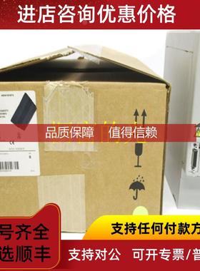 询价1394-SJTO5C-RL AB PLC电源模块  低