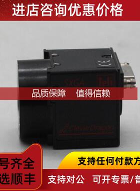 询价泰利/ TELI CSCS20BC2 140万像素黑白工业相机