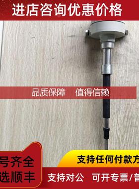 询价RF88D5G2A/BINDICATOR射频导纳物位控制器料位开关RF88H0G1