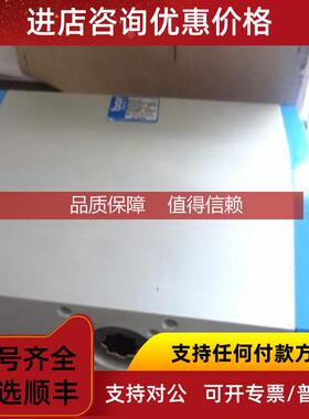 询价BAR电磁阀PKO-3/4-020-C058气动执行器PKI-2/0-I-05