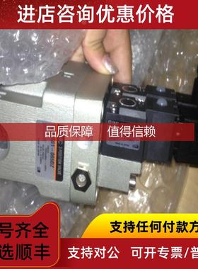 询价SMCVEX1900-14 VEX1900-20气控阀