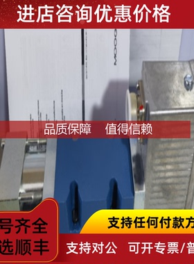 询价D661-4651/G35JOAA6VSX2HA穆格MOOG伺服阀072-1202-10 D