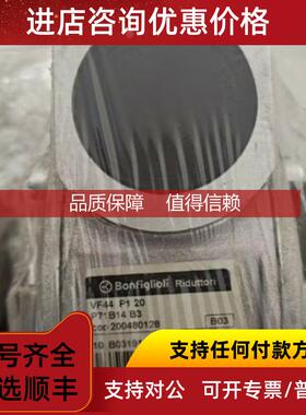 询价ACT 401-22 A KP 500 DS 179 675 500 邦飞利