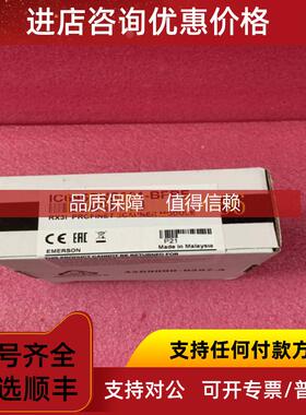 询价GE  IS200VTURH2BAC