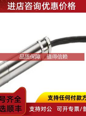 询价CALEX温度传器PC21LT-0