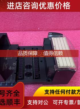询价GE  IC660EBD025RR   伺服控制器 特