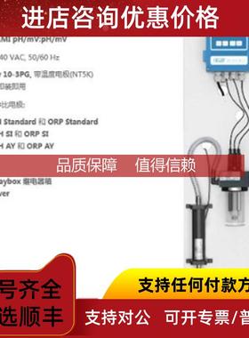 询价CNA-86.190.010瑞士SWAN-上海以枫