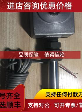 询价LASERMIKE OPTICAL MICROMETERS 编码器