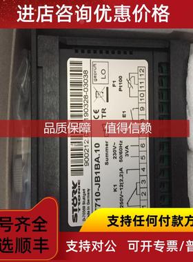 询价PMA  PUET-29B 15-06-08 电缆LEYBOLD  PS113A 真空开关