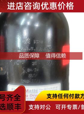 询价 SAIP蓄能器 LAV SE LAL 等全系