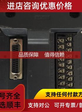 询价3080028-21 GP2000H-AP232 普洛菲斯 PRO-FACE  RS-232C