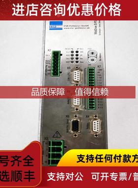 询价ESR伺服驱动器，MidiDrive D,BN6747.5280,！
