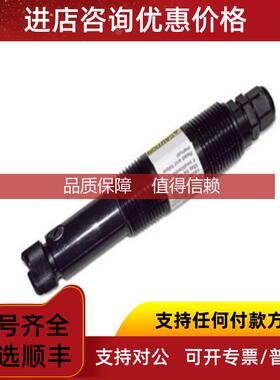 询价ROSEMOUNT罗斯蒙特 溶解氧电极探头 499ATRDO-54-70 溶氧电