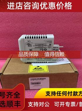 询价GE  P0926AH   格