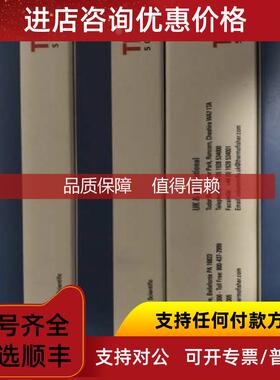 询价thermo赛默飞进样针36500505 5ul 365D0291 365D3741 10ul