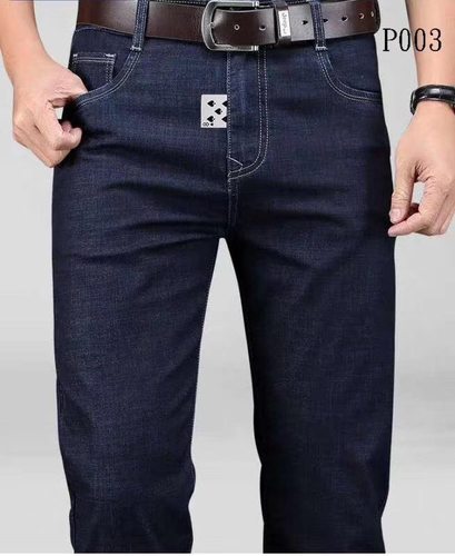 魔术扑克牌道具变牌衣服裤子牛仔裤牌入自出多功能秒变换牌道具