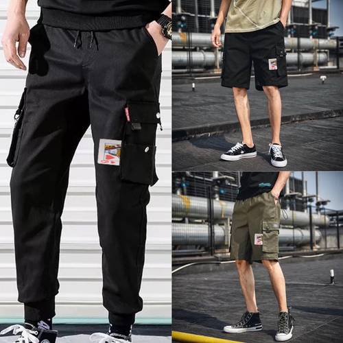 魔术多变换扑克牌衣服道具裤子休闲工装裤5五分裤牛仔裤牌入自出