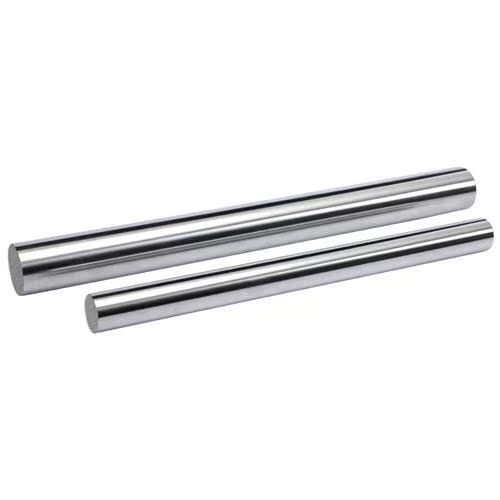 加工淬火硬光轴镀铬棒直线导轨5/6/8/10/12/13/14/15/16/17/20/25