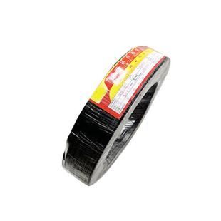 空调电线家用1.5p/3p/5p定频变频柜机中央空调信号线屏蔽线纯铜线