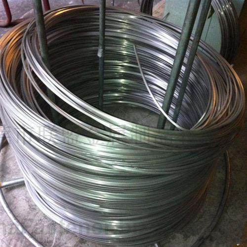 309TiAl耐腐蚀管 1Cr20Ni14Si2不锈钢板 x-750镍基合金钢棒