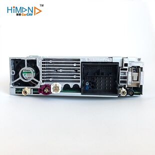 宝马3系5系X1蓝牙音乐NBT小哈曼主机蓝牙电话USB音乐F20F30F35