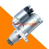 适用雷克萨斯凌志ES240ES250ES350RX270RX350RX400启动马达起动机