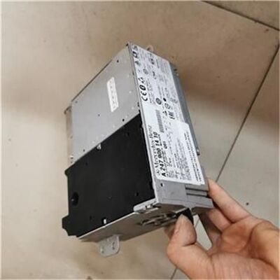 奔驰A200音响导航主机汉化 NTG6.0主机汉化