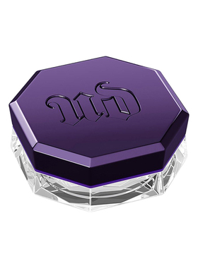 UrbanDecay衰败城市 定妆 陨石散粉 蜜粉粉饼 持妆控油