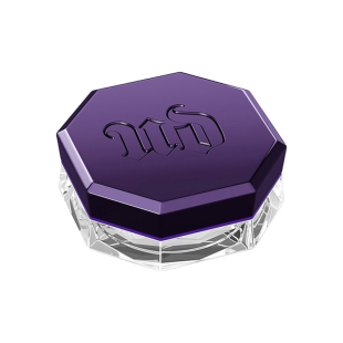 UrbanDecay衰败城市定妆陨石散粉蜜粉粉饼持妆控油