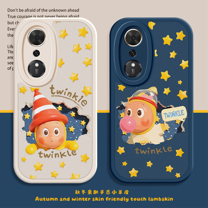 亲肤手感防刮耐磨