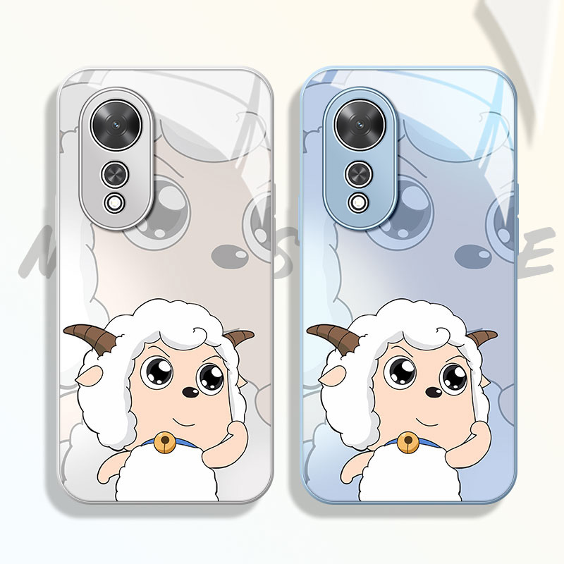 亲肤手感防刮耐磨