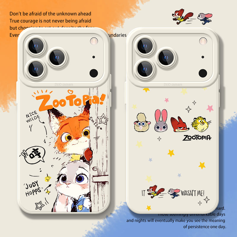 亲肤手感防刮耐磨