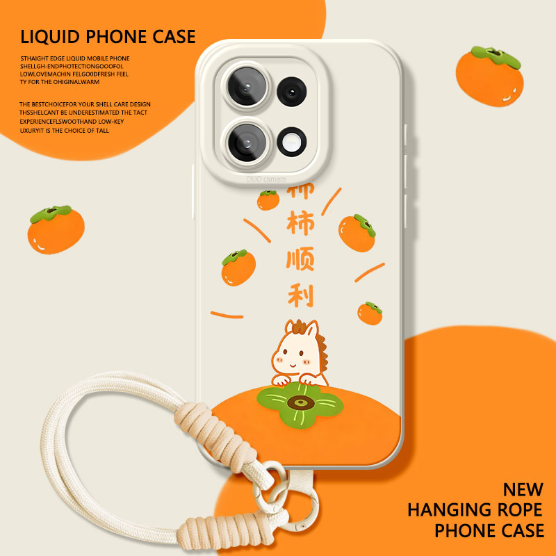 亲肤手感防刮耐磨