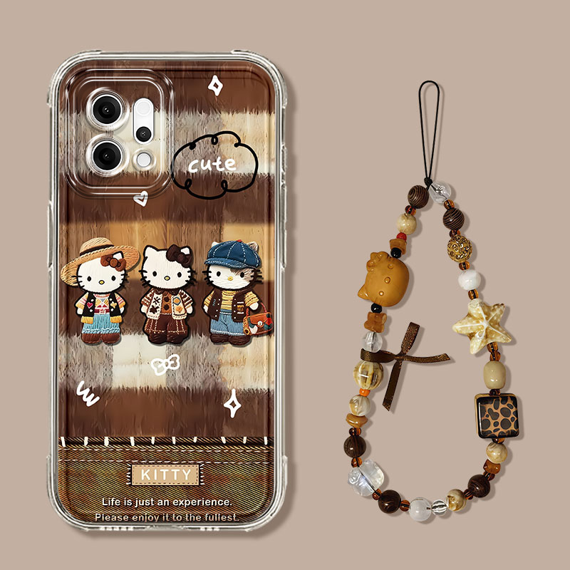 散热透气轻薄如纸