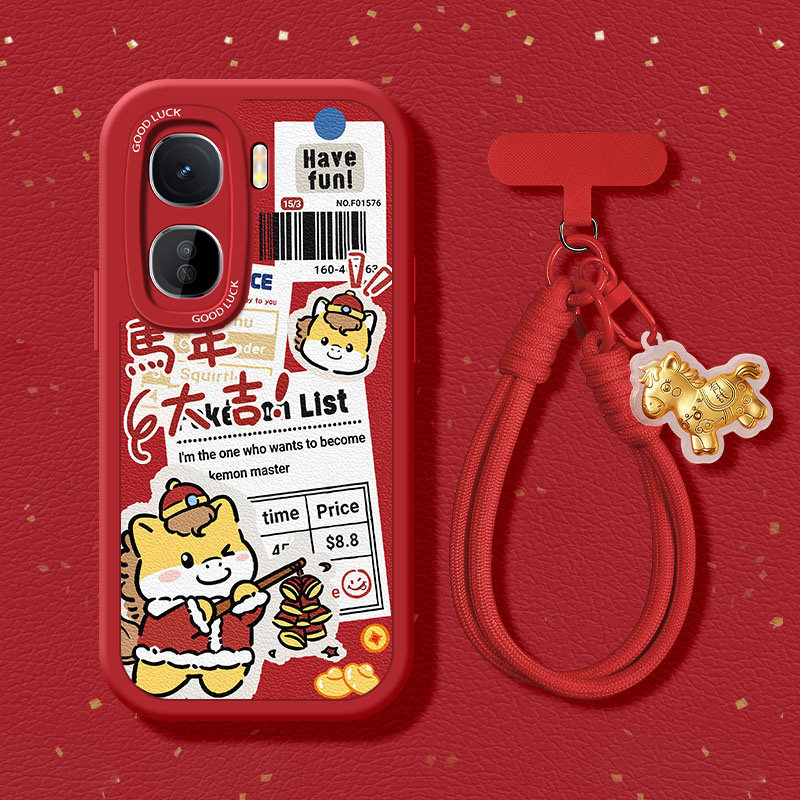 亲肤手感防刮耐磨