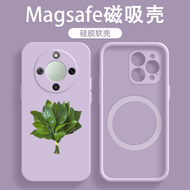 亲肤手感防刮耐磨